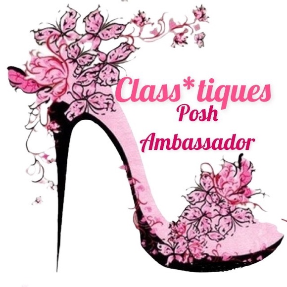 Ocean Pacific 2XL Men’s Swim Shorts Dark Navy/Bright Blue Velcro Drawstring - Picture 9 of 15